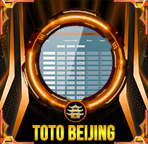 PREDIKSI TOGEL TOTO-BEIJING 20 FEB 2026 AVANZATOTO