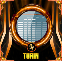 PREDIKSI TOGEL TURIN 21 FEB 2026 AVANZATOTO