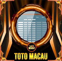 PREDIKSI TOGEL TOTOMACAU-4D-P5 20 FEB 2026 AVANZATOTO