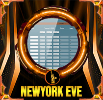 PREDIKSI TOGEL NEWYORK - EVE 21 FEB 2026 AVANZATOTO