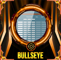 PREDIKSI TOGEL BULLSEYE 21 FEB 2026 AVANZATOTO