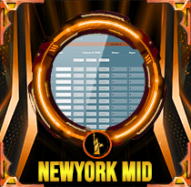 PREDIKSI TOGEL NEWYORK-MID 21 FEB 2026 AVANZATOTO